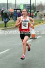 Womens relay, Elswick Harriers Relays, Newburn, Newcastle. Photo: David T. Hewitson/Sports for All Pics